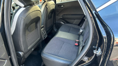 Renault Captur 1.0 TCE 90 SE Edition 5dr Petrol Hatchback